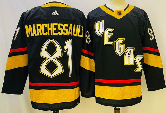 Vegas Golden Knights Jerseys 11 [Wholesale NHL Jerseys 2811]